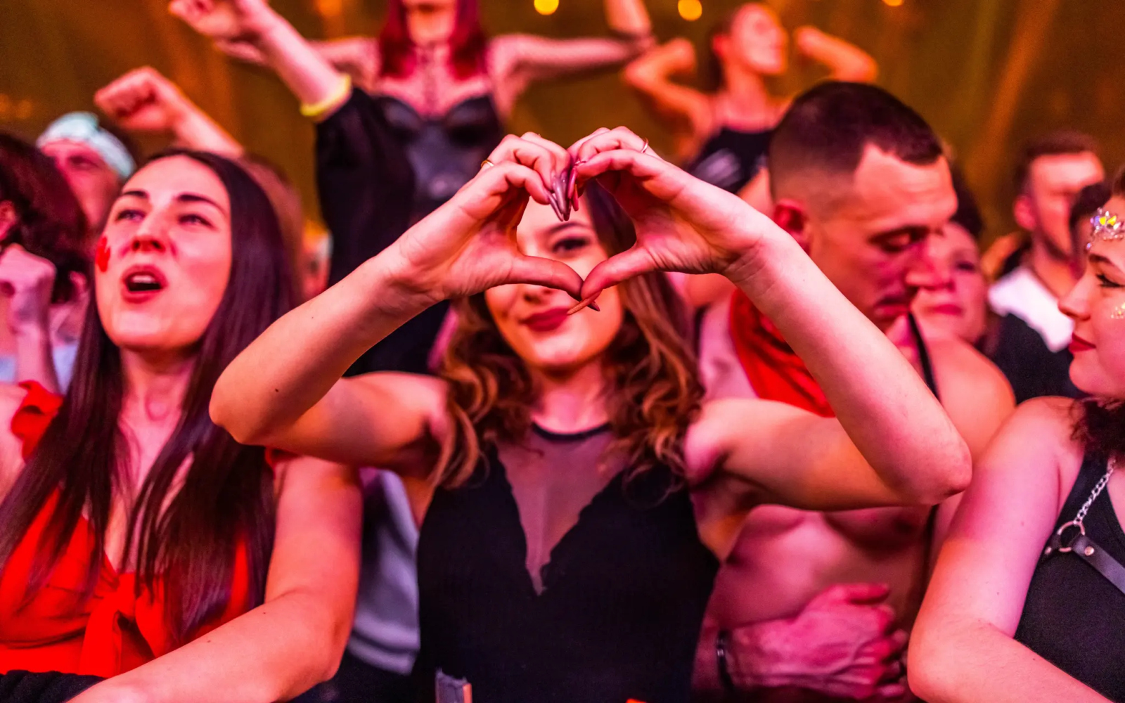 Reverze_Show
