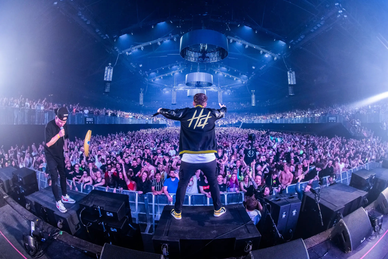 Reverze_Show