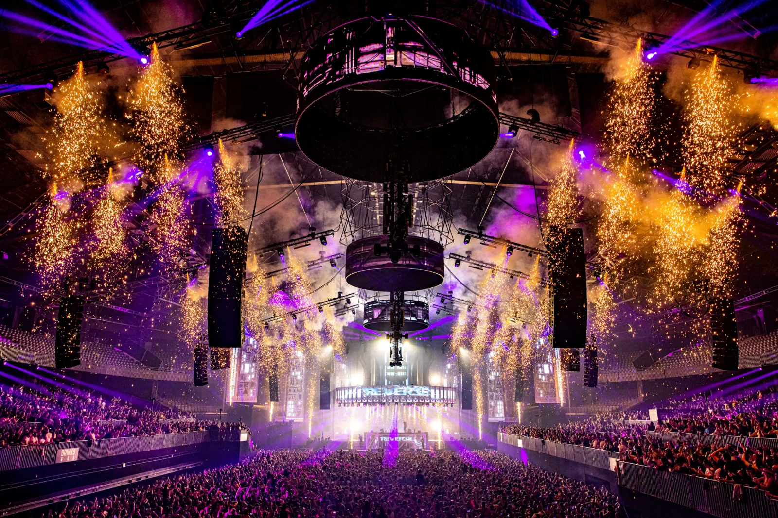 Reverze_Show