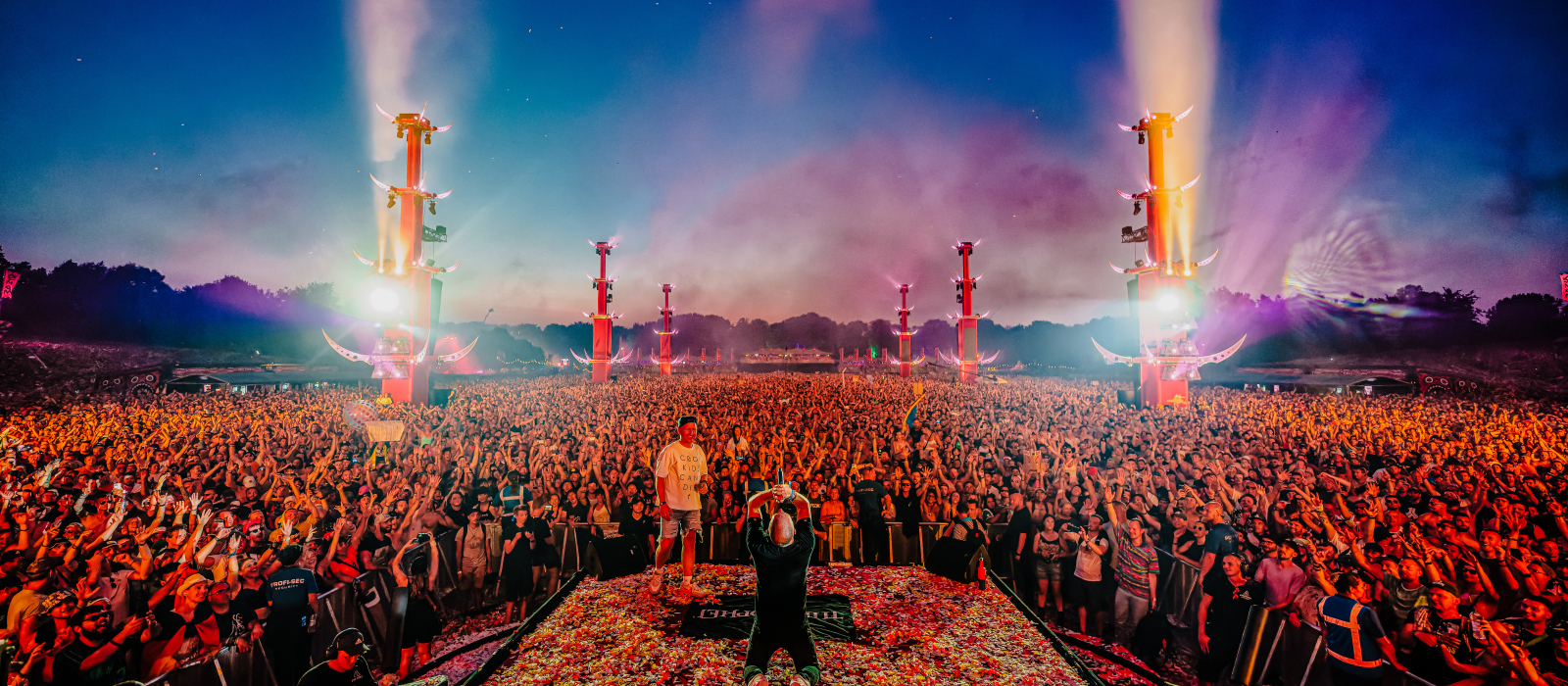 Defqon.1