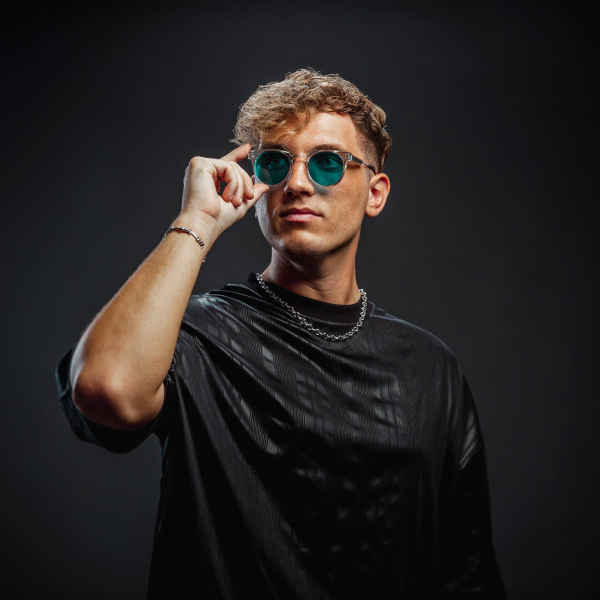 Thyron is back after a year of silence with &lsquo;the journey&rsquo;