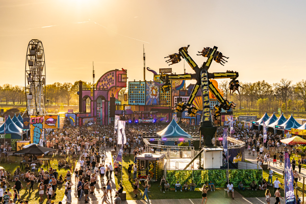 Breaking: REBiRTH reveals 2026 lineup, upgrades &amp; specials