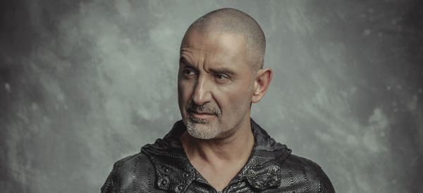 DJ The Prophet writes history: &lsquo;Wanna Play?&rsquo; becomes the first Hardcore track ever to reach 100 million streams