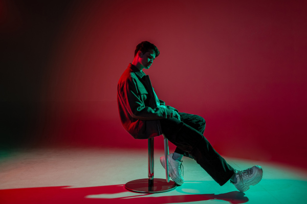 This week's hardstyle releases [week 17]