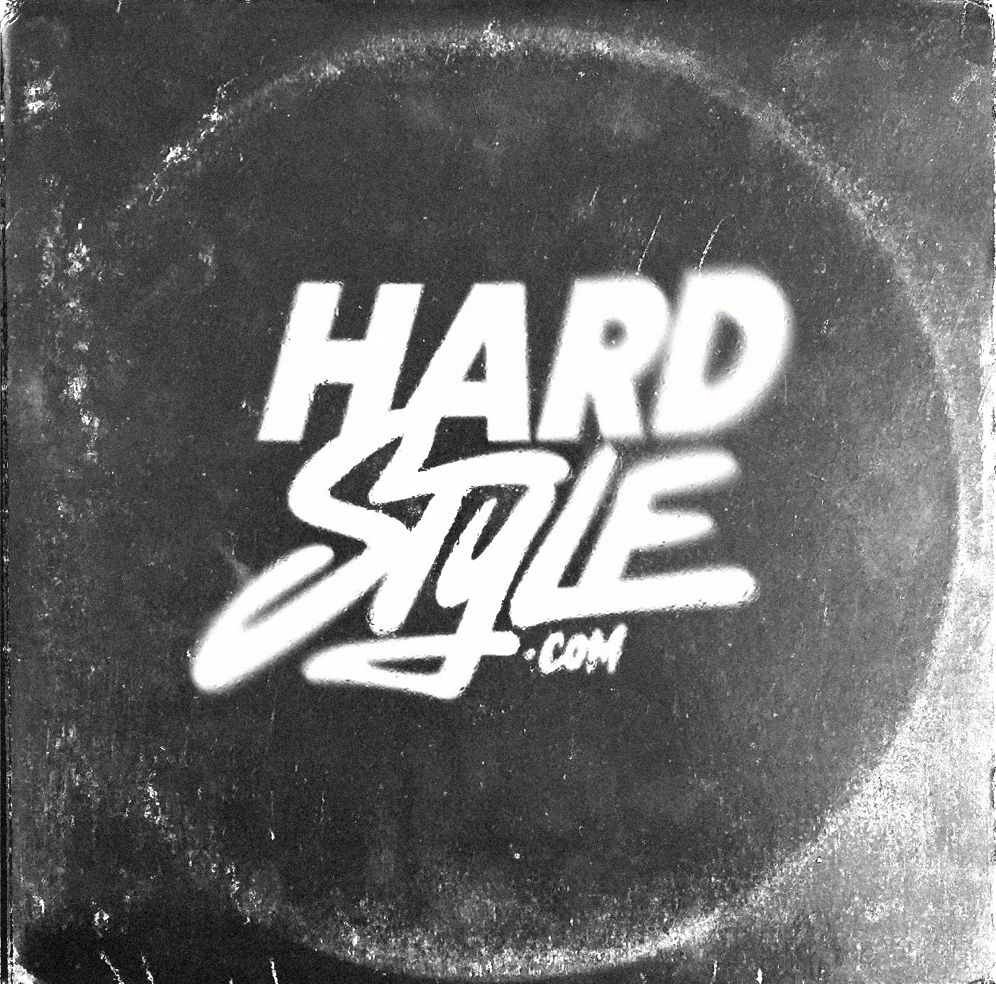 Hardstyle One
