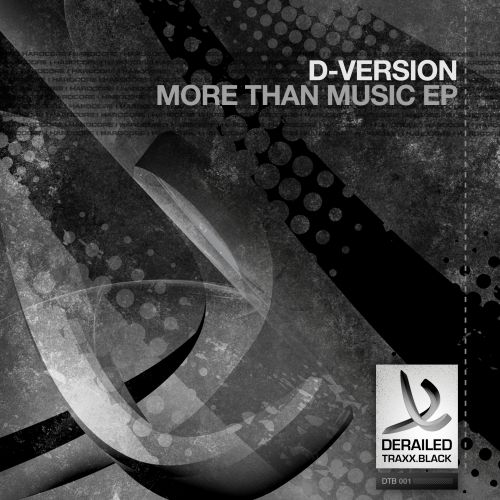 More Than Music