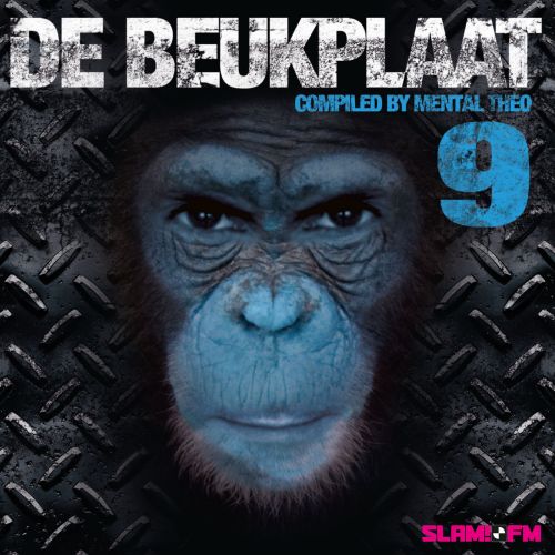 Unite (Defqon.1 Anthem 2011)