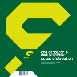 Pulse Protraction