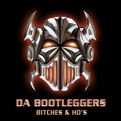 Fresh Beats