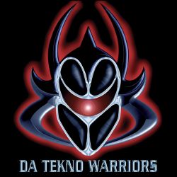 Da Teknowave
