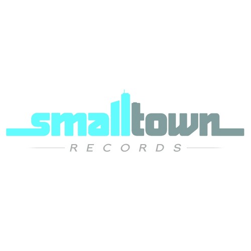 This Is Smalltown