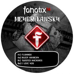 Flummox