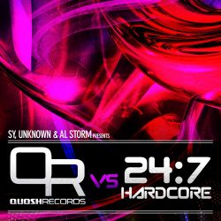 Do You Love Your Hardcore?