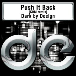 Push It Back