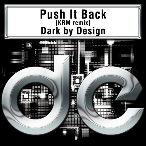 Push It Back