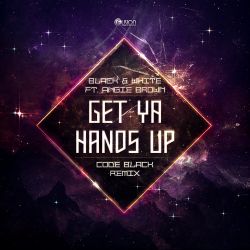 Get Your Hands Up