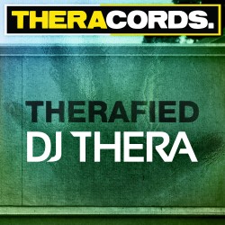 Therafied