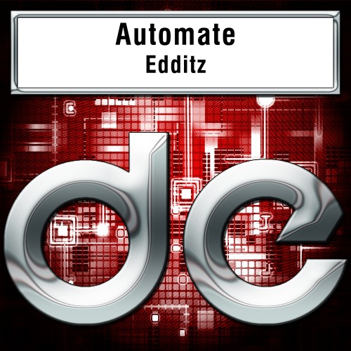 Automate