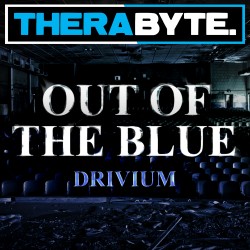 Out Of The Blue