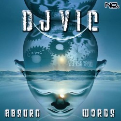 Devastor