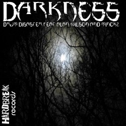 Darkness