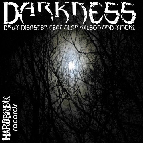 Darkness