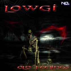 Old Feelings