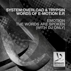 E-Motion