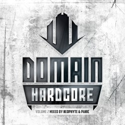 Hardmony