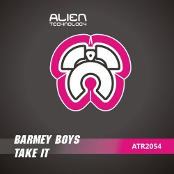 Take It