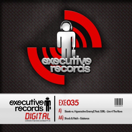 Exiztance