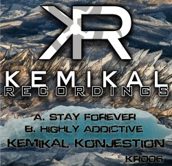 Highly Addictive