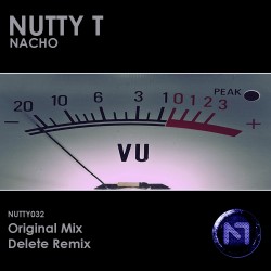 Nacho