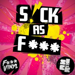 Ruffneck Bass