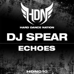 Echoes