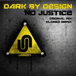 No Justice