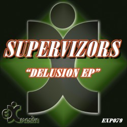 Delusion