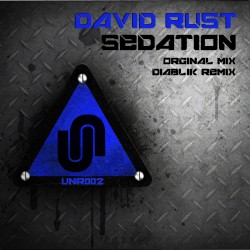 Sedation