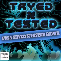 Try