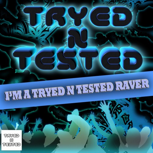 Try