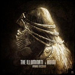Hybrid Decision (Hibou Mix)