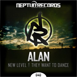 They Want To Dance