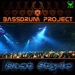 Bass In Ya Faze