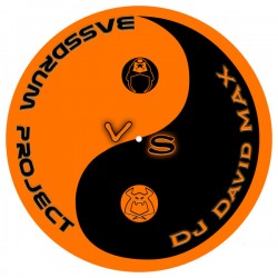 Time To Skratch