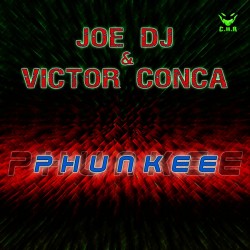 Phunkee