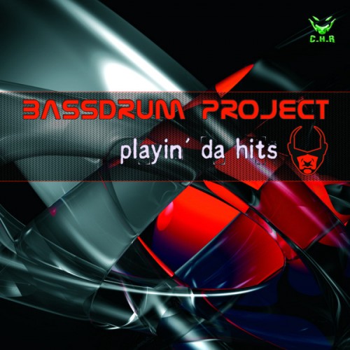 Playin\' Da Hits