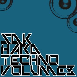 The Females & Techno