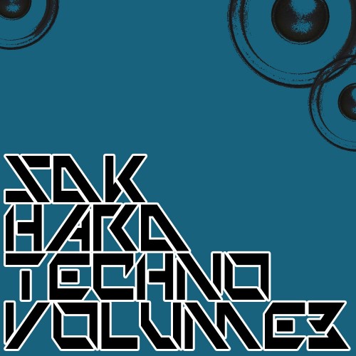 The Females & Techno