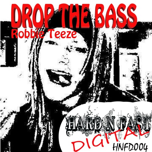 Drop The Bass