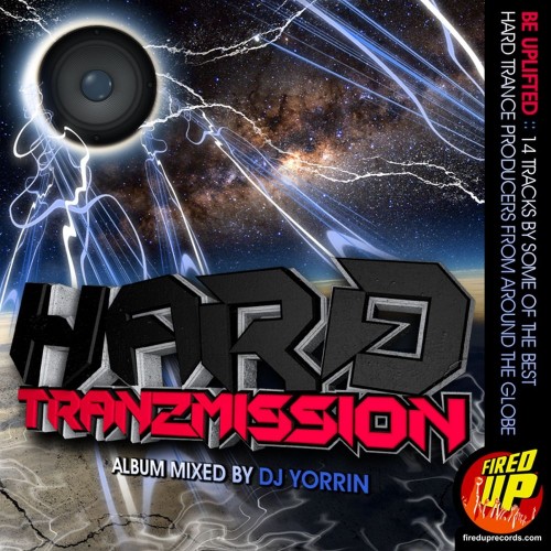 Hard Tranzmission